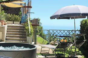 Villa Del Moro