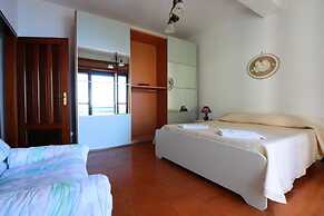 Villa Del Moro