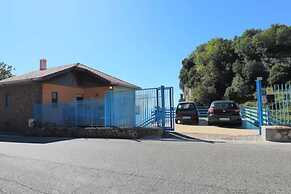Villa Del Moro