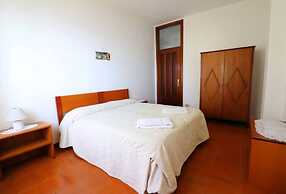 Villa Del Moro