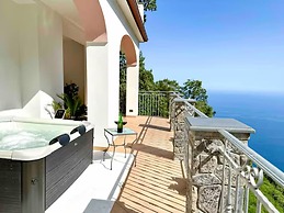 Villa Del Moro