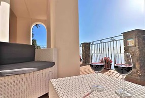 Villa Del Moro