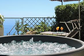 Villa Del Moro