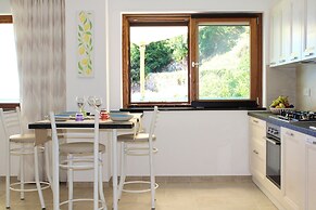 Villa Del Moro