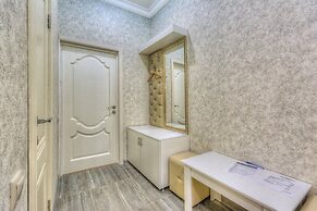 Kapriz Hotel