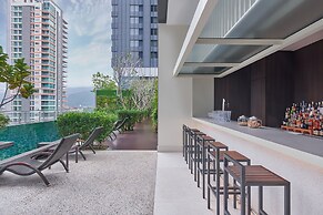 Courtyard by Marriott Penang
