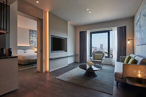 Courtyard by Marriott Penang