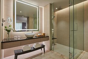 Courtyard by Marriott Penang
