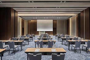 Courtyard by Marriott Penang