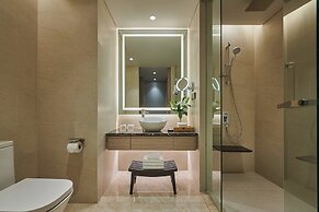 Courtyard by Marriott Penang