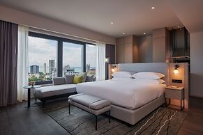 Courtyard by Marriott Penang