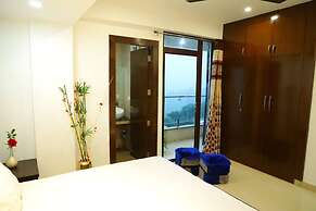 The Most Beautiful Property Of Rishikesh