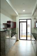The Most Beautiful Property Of Rishikesh
