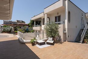 Vera's Home Pompei