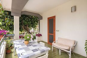 Vera's Home Pompei
