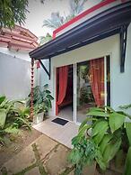 Luxury Villa Costanza