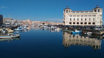 Casa Gabriella, Maison De Charme - Siracusa
