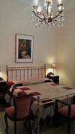 Casa Gabriella, Maison De Charme - Siracusa
