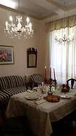 Casa Gabriella, Maison De Charme - Siracusa