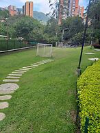 Apartamento En Envigado Super Comodo Y Lindo