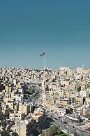 The Royal Luxury City Budget Visit