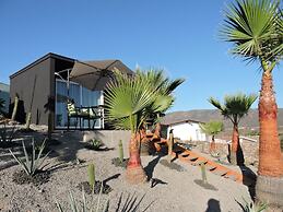 Rancho El Matalote