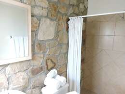 Rancho El Matalote