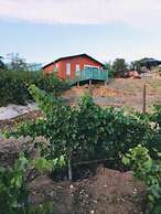Rancho El Matalote