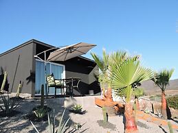 Rancho El Matalote