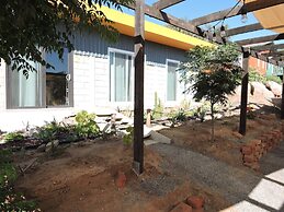 Rancho El Matalote