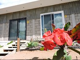 Rancho El Matalote