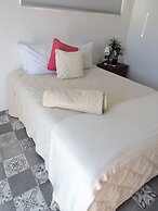 Rancho El Matalote