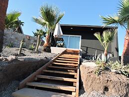 Rancho El Matalote