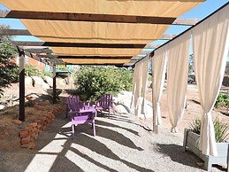 Rancho El Matalote