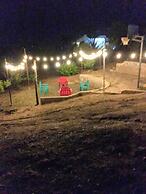 Rancho El Matalote