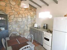 Rancho El Matalote