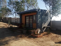 Rancho El Matalote