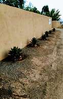 Rancho El Matalote