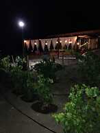 Rancho El Matalote