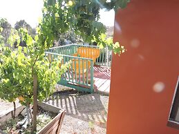 Rancho El Matalote