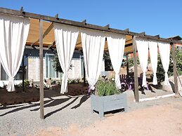 Rancho El Matalote