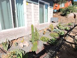 Rancho El Matalote