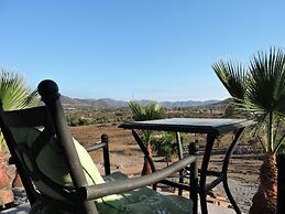 Rancho El Matalote