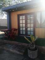 Rancho El Matalote