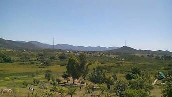 Rancho El Matalote