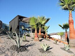 Rancho El Matalote