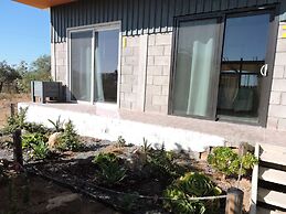 Rancho El Matalote