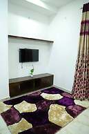 Best Property In Rishikesh