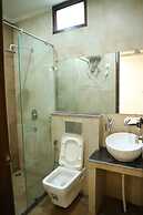 Best Property In Rishikesh