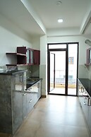 Best Property In Rishikesh